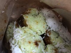 -乌布德传统市场