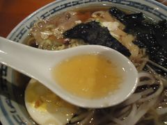 -福烤锦花(长乐路店)