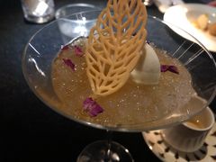 -wann lounge 低温慢煮牛排·清吧