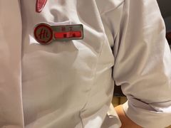 -海底捞火锅(振华广场店)