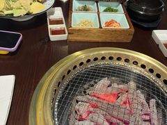 -龍二烧肉酒场(九亭店)