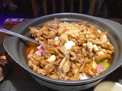 -蛙小侠(天宁吾悦店)