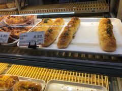 -沁园(工商大学339号店)