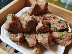 -金龙寨.传承桂林菜(金城店)