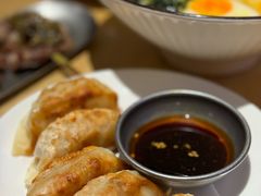 -双拼市场·烧烤精酿啤酒