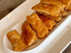 -三利音·浦之舟(滨江大道店)