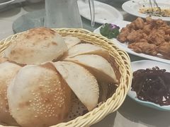 -丽苑大酒店