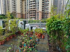 -御和宴·精品粤菜(天润御海湾店)