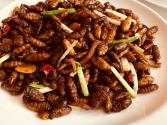 -金春禧(世茂国际广场店)