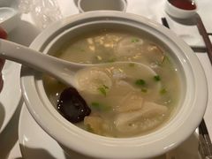 -新荣记(椒江店)