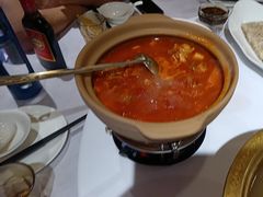-潞州宴(清华店)