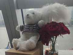 -桃花江餐厅·江景-约会·聚会