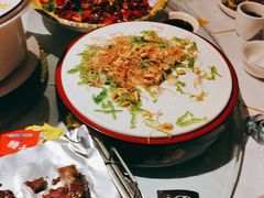 -陶缘一号·四季缘·老字号顺德菜·户外婚礼家宴(西滘店)