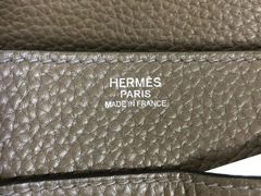 -HERMES(上海恒隆广场店)