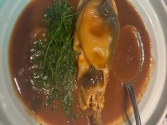 -沈灶河豚宴·河豚融合餐厅(汉中路店)