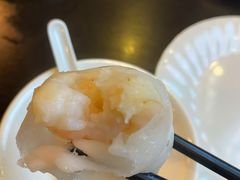添运来虾饺皇-添运来(茶园奥园广场店)