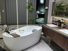 -红星美凯龙(上海沪南店)