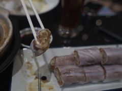 油条肠粉-正斗·港式粤菜(SKLP店)