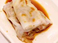 -翠园(铜锣湾广场店)