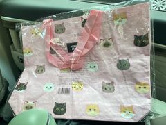 -沪上阿姨·精选茶饮(富力又一城店)