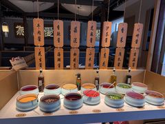 -周渝食惦酸菜鱼(青浦店)