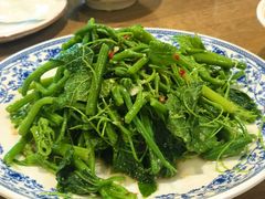 -临江后街鳝丝(临江店)