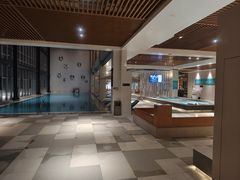 -唐庄·城市温泉(中润大道店)