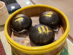 -香港威特瑞茶餐厅(小白楼音乐厅店)