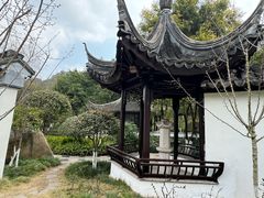 -重庆园博园