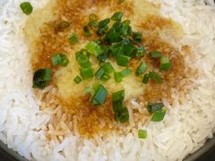 -稻香海鲜饭店(第一国际店)