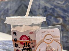 -闽和南(深圳万象城店)