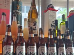 -山葵家居酒屋(天目里店)