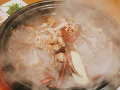 -王妈热卤·川味馆(海昌店)