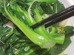 -南海食街(佛冈店)