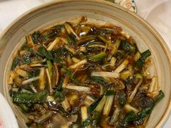 -宁波饭店·甬味灶(马园路店)