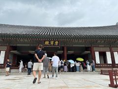 -景福宫