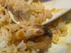 -魏铭鱼头捞饭(晋阳路店)