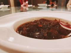 -海逸海鲜酒家(古北店)