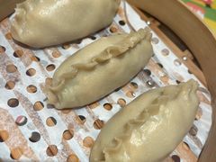 -西贝(无锡万象城店)