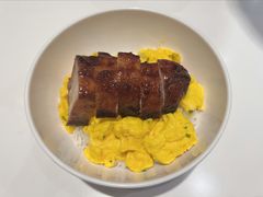 -翠华餐厅(宝安壹方城店)