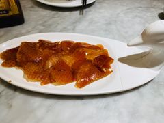 -城南往事(滨江世茂店)