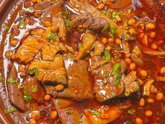 -月圆霖特色农家乐