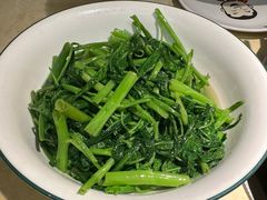 -大碗先生(万家丽店)