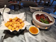 -莞府家宴·东莞菜(市民服务中心店)