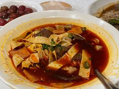 -味茂·老船夫1927(东海东路店)