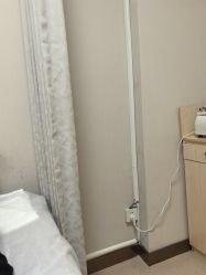 -上海华美医疗美容医院