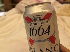 -广百家超市(大东海店)