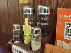 -澳门木偶葡国餐厅(珠海店)