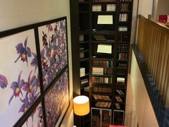 -喜鹊愉家酒店(郑州曼哈顿博览中心地铁站店)