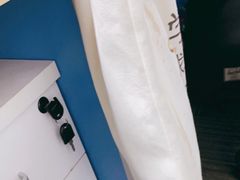-新航道雅思托福·留学·考研培训(人民广场校区)